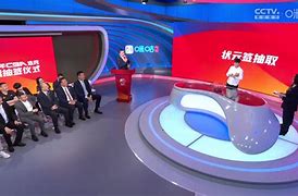 金年会官方网站-广东男篮最新消息今天重磅消息广东揭幕战