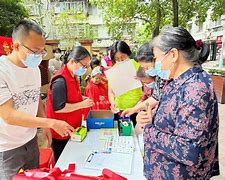 金年会最新活动-社区盾杯历届比赛结果