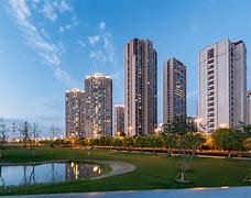 社区盾杯历届比赛结果