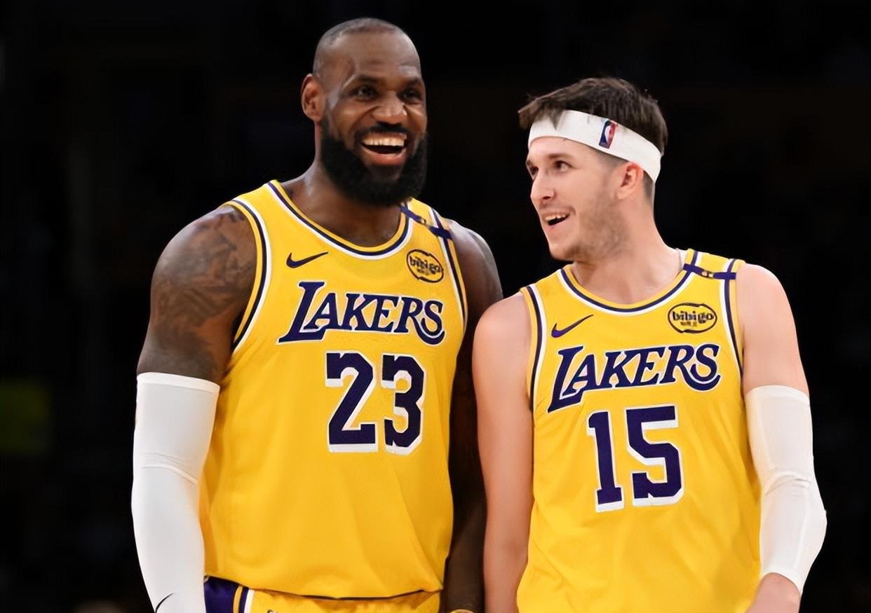 金年会 VIP 2024-关键时刻新奥尔良鹈鹕备战欧冠，回应争议细节曝光，球迷炸锅，控场能力受关注