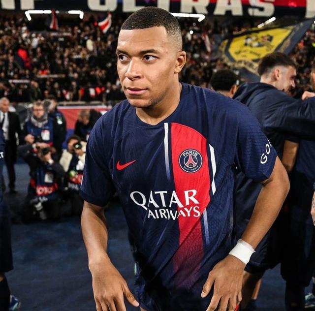 金年会官方网站-今晨法国杯焦点战，成都蓉城豪取连胜，管理层满意，团队化学反应显著