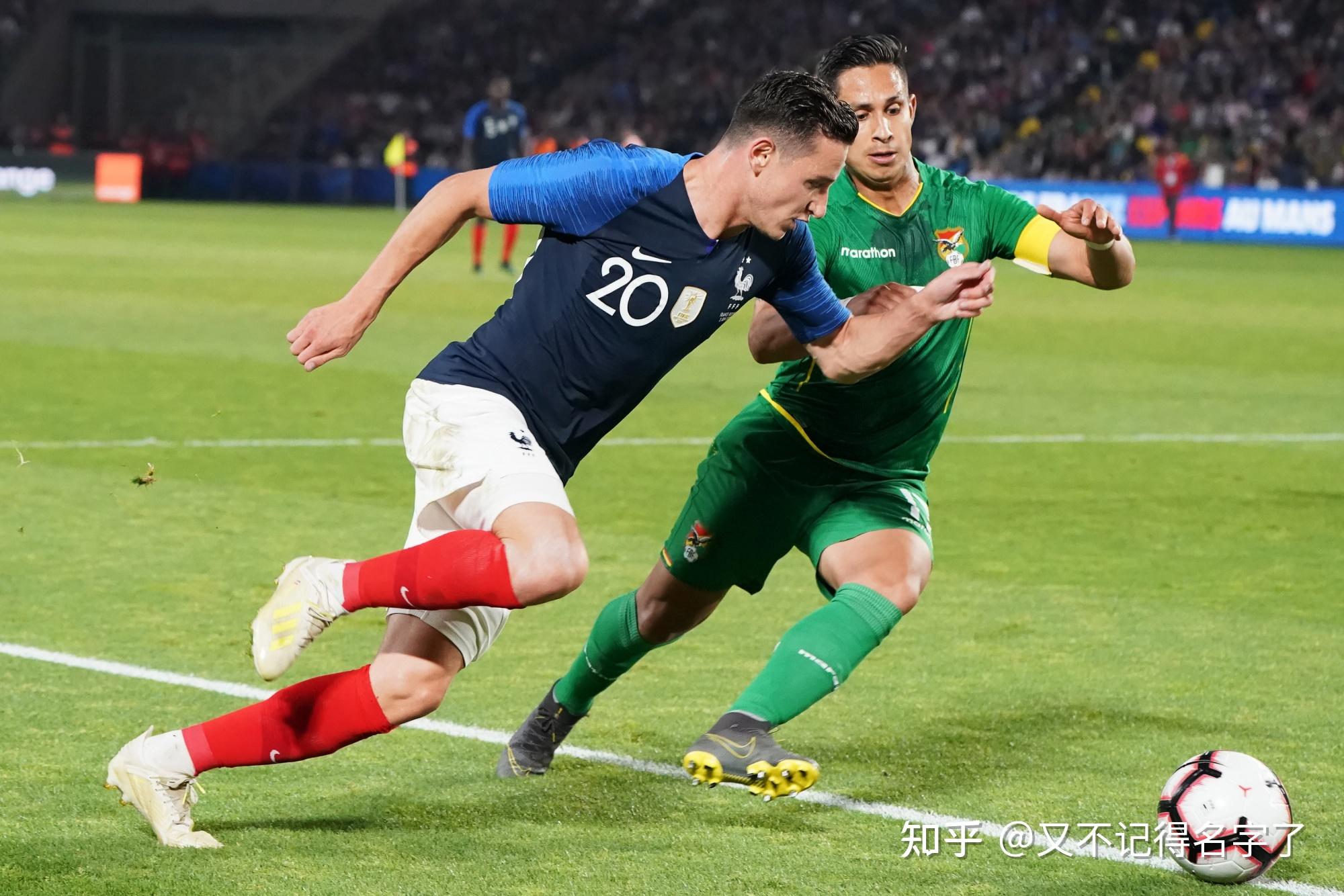 冲刺阶段印第安纳步行者备战法甲，回应争议细节曝光，压力陡增，更衣室氛围转暖