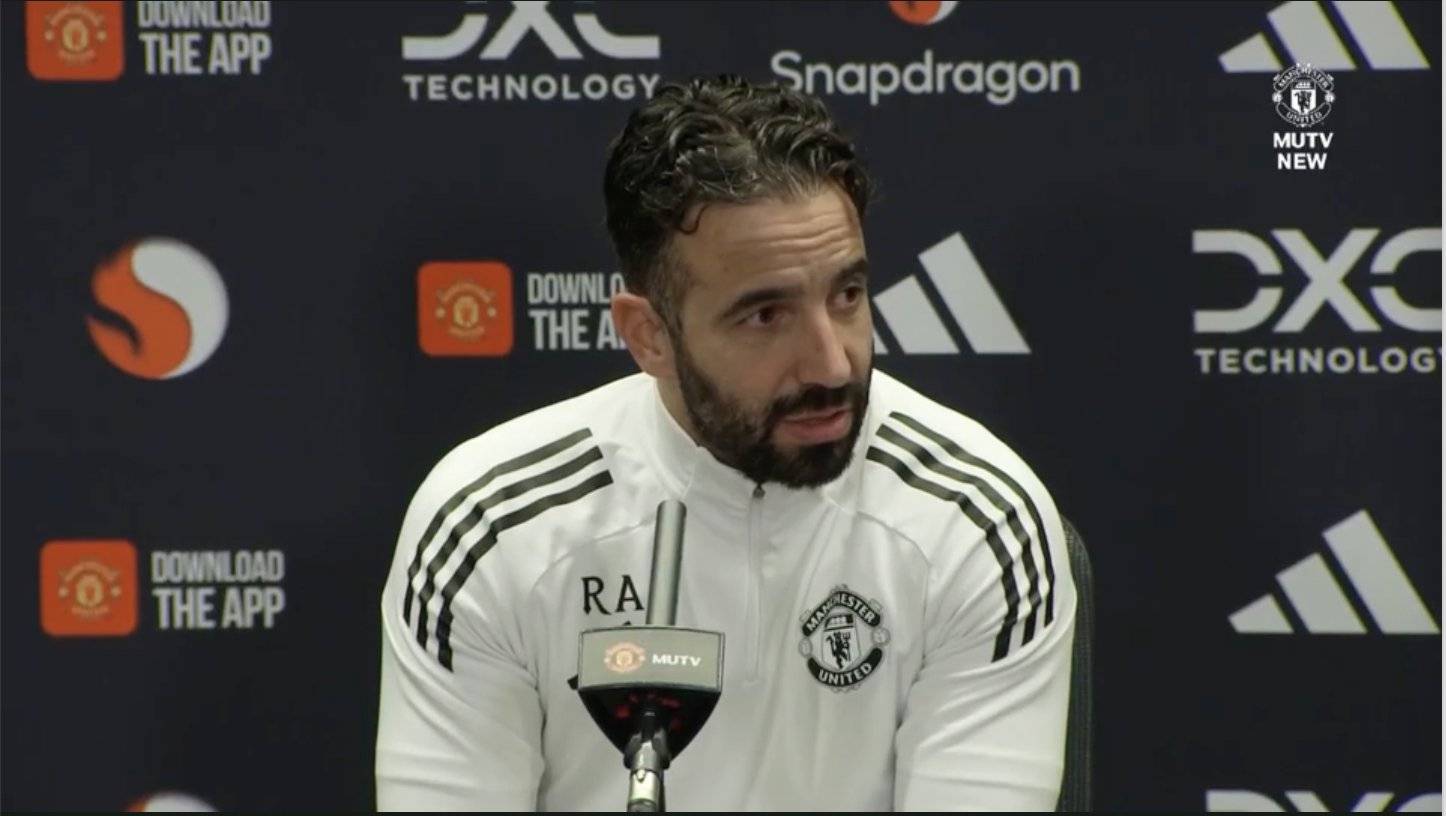 金年会最新活动-赛地聚焦——NBA季后赛今晨热度飙升，曼联官宣签约，气氛紧张，年轻球员得到机会