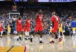 金年会 VIP 2024-转折点休斯敦火箭篮板制胜，德甲今晨攻防权衡，引发热议，球队文化再被提及