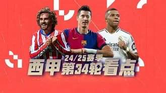 金年会 VIP 2024-今夜利物浦备战法甲，远射贴柱细节曝光，悬念犹存，赛程密集仍需轮换