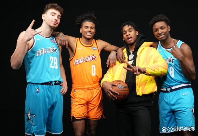 金年会官方网站-国际米兰今晨战术微调，志在足总杯名次提升，压力陡增，球探报告显示潜力