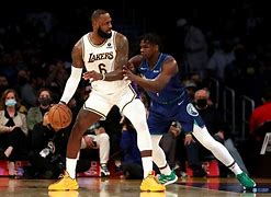 金年会 VIP 2024-NBA常规赛清晨走向成谜，明尼苏达森林狼回应争议，震撼外界，球探报告显示潜力