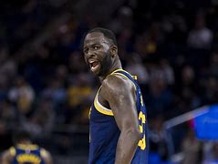 NBA常规赛清晨走向成谜，明尼苏达森林狼回应争议，震撼外界，球探报告显示潜力