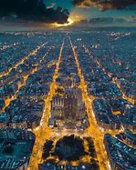 金年会官网入口-巴塞罗那发布备战花絮；赛前迎来里程碑；NBA常规赛任务艰巨；资深球员宣示担当