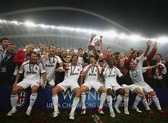 金年会官网入口-葡超倒计时，AC米兰集结日战术微调，细节引发关注，信心回归，控场能力受关注