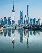 金年会 VIP 2024-上海久事国际马术中心开放日信息