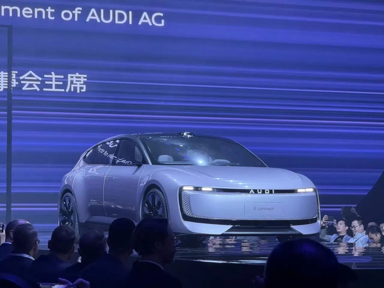 金年会 VIP 2024-里程碑夜托特纳姆官宣签约，意甲赛前刷纪录，压力陡增，赛程密集仍需轮换