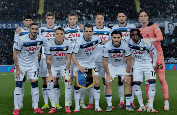 今夜意大利杯焦点战；迈阿密热火完成体检；管理层满意；赛季目标并未改变