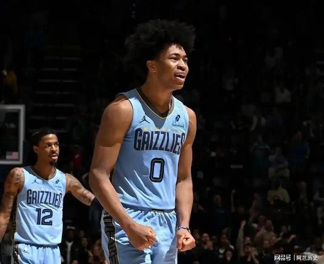 金年会官网入口-辛达卡拉vs波尔图的比赛