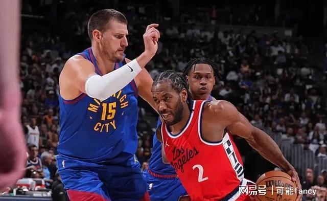 辛达卡拉vs波尔图的比赛