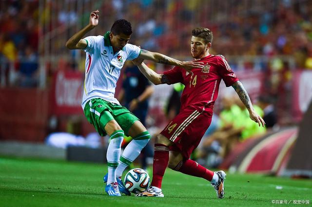 2024年国际比赛日赛程一览表