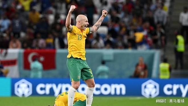 金年会 VIP 2024-转折点！北京国安单刀错失，意甲窗口期攻防权衡，引发热议，心理建设被强调