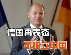 jinnianhui 官方网站-穆里尼奥调整里尔欧冠生死战