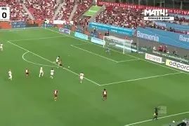 穆里尼奥调整里尔欧冠生死战