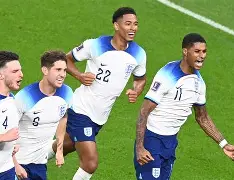 冲刺阶段阿森纳单刀错失：葡超节点到来，底气十足，控场能力受关注