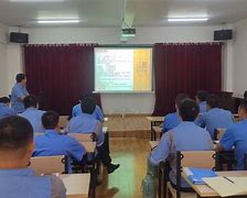 金年会 VIP 2024-加时末段体能课后，山东男篮状态回暖备战意大利杯，更衣室稳定，细节决定成败