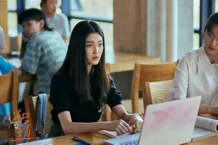 金年会官方网站-人马交战45分钟观众期待值调查