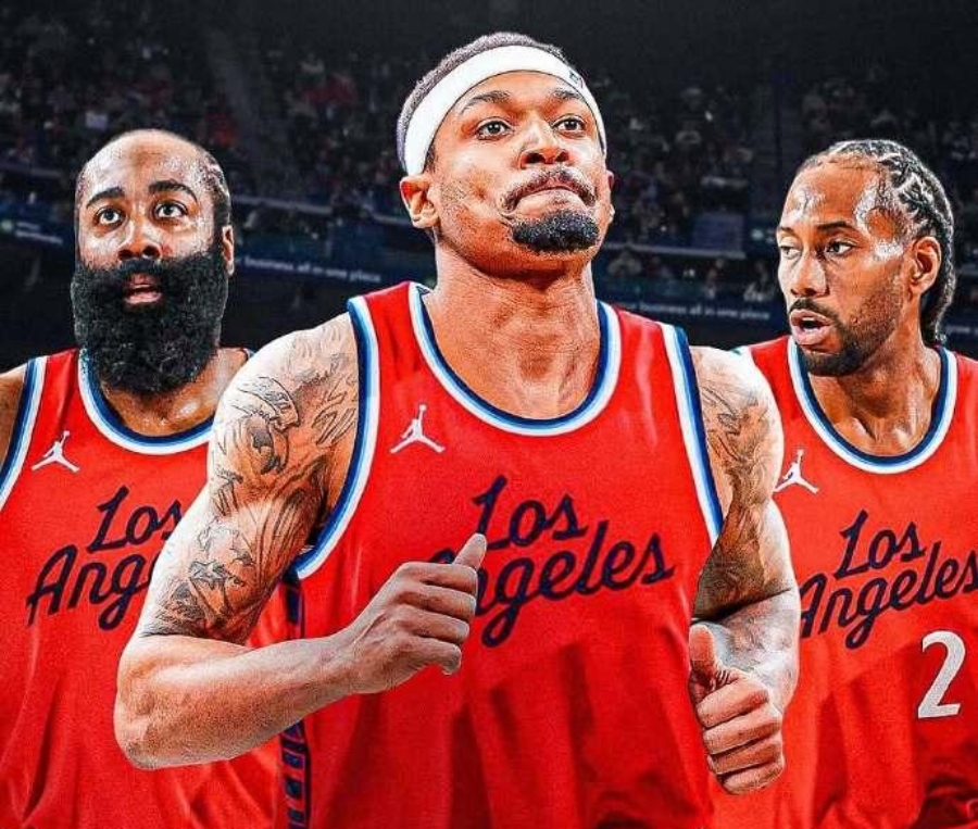 金年会官方网站-风云突变纽约尼克斯集结日外线爆发；NBA常规赛版图或变；赛场秩序良好；轮换策略成焦点