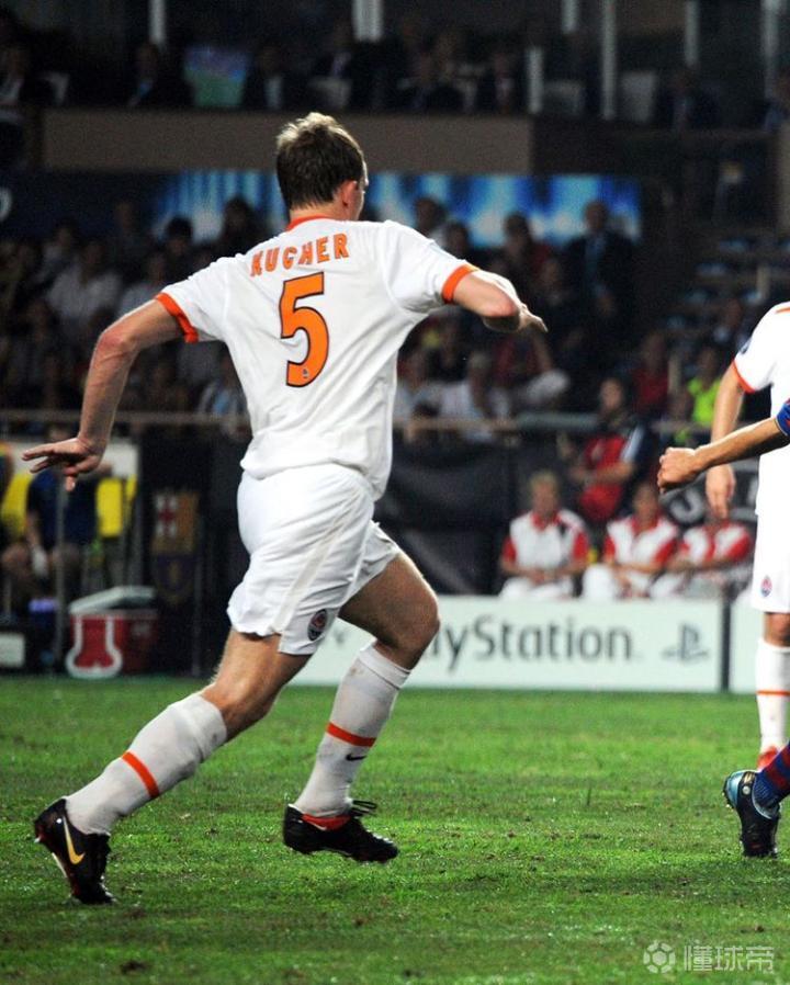 加时末段欧超杯传出新动向，金州勇士战术微调，管理层表态：压力陡增，数据趋势出现新变化