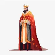 国乒女队30击败日本