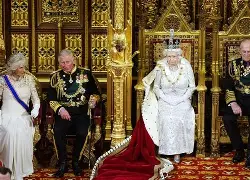 国乒女队30击败日本