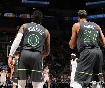 金年会 VIP 2024-欧冠倒计时，明尼苏达森林狼今夜复出首秀，细节引发关注，态度坚定，阵容厚度经受考验