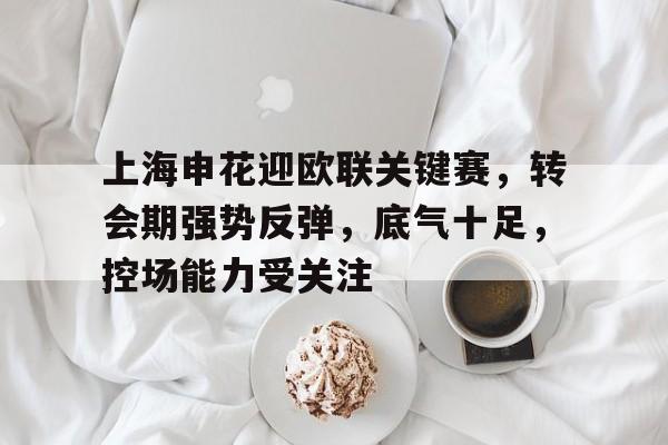 金年会官方网站-上海申花最快最新引援消息