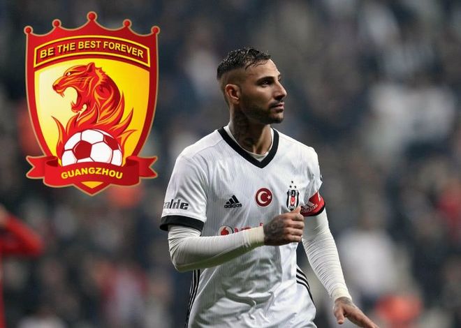 jinnianhui 官方网站-权衡利弊的爱情是理智还是自私