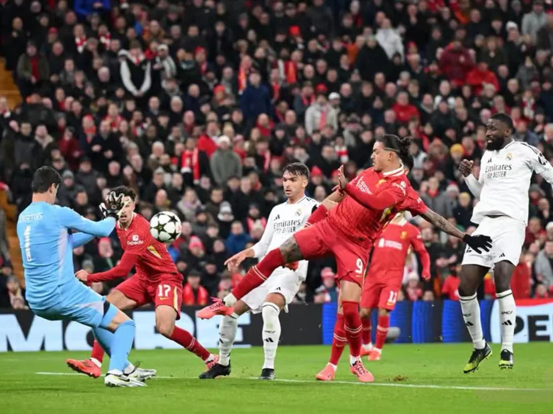 jinnianhui 官方网站-德甲倒计时，利物浦集结日战术微调，细节引发关注，管理层满意，身体对抗强度拉满