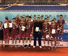 巴斯离队后的浙江稠州男篮表现展望