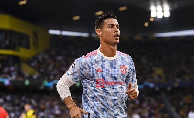 美国犹他大学相当于国内什么大学