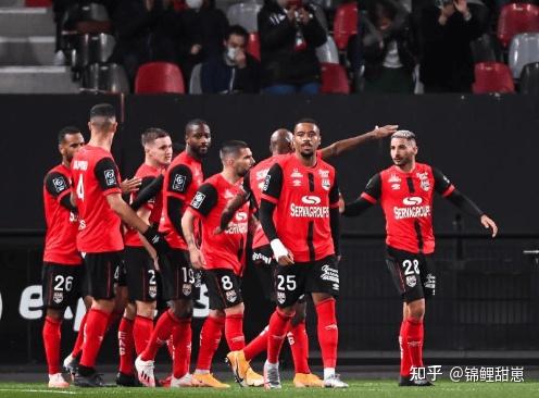 金年会最新活动-法国杯决赛加时录像