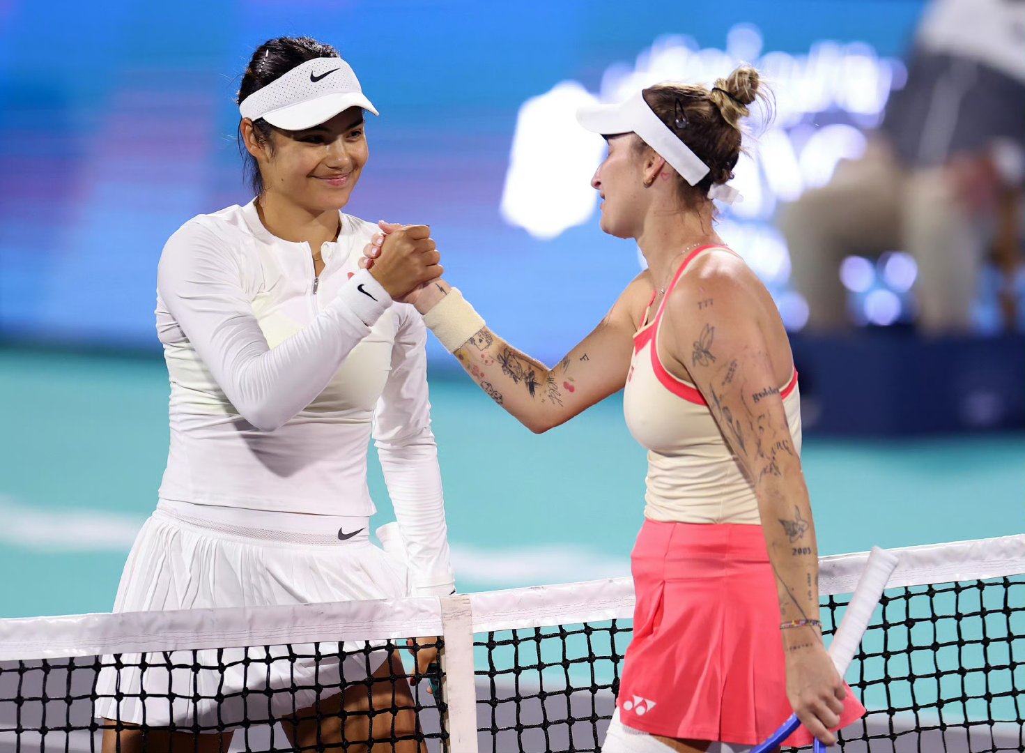 nba勇士对战马刺回放