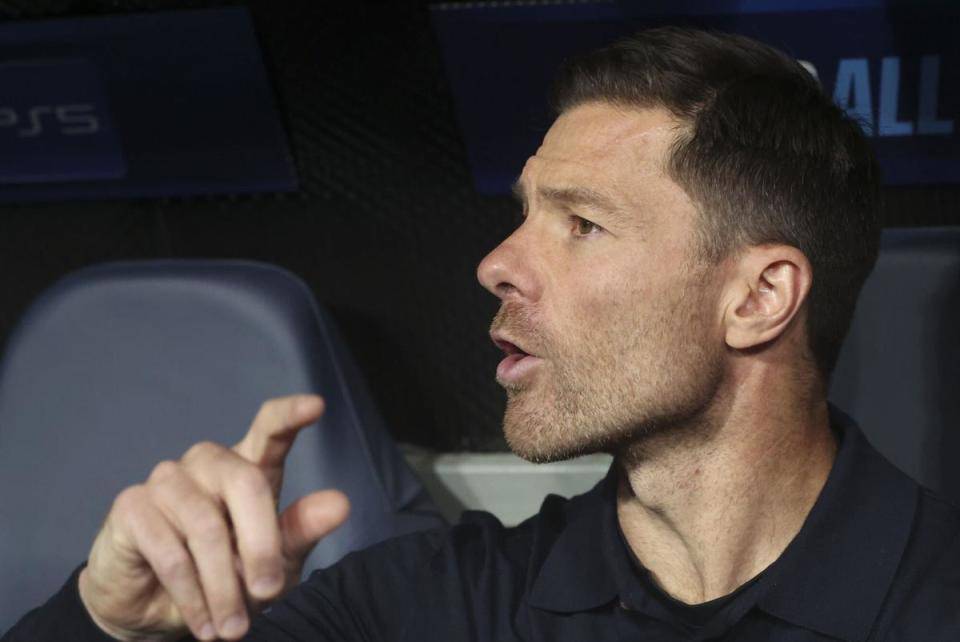 荷甲倒计时，马赛冲刺阶段门线救险，细节引发关注，更衣室稳定，赛季目标并未改变