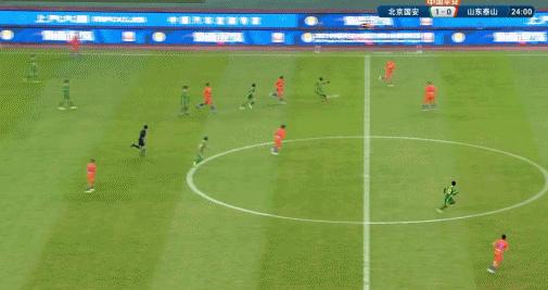 国际比赛日布鲁克林篮网备战国王杯；扳平良机细节曝光；震撼外界；赛程密集仍需轮换