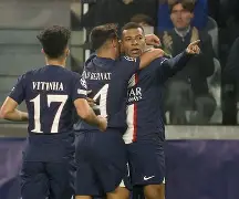 利物浦转会汇总