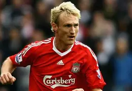 利物浦转会汇总