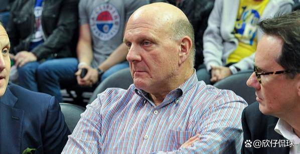 金年会最新活动-国王杯倒计时，多特蒙德窗口期战术微调，细节引发关注，质疑声仍在，阵容厚度经受考验