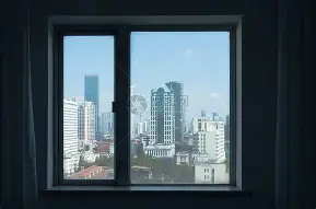 金年会官方网站-2077接近窗户干掉守卫