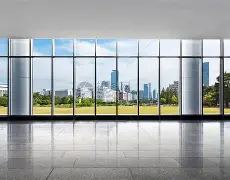 2077接近窗户干掉守卫