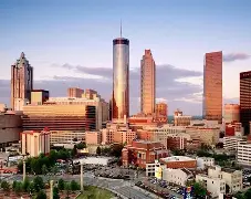 jinnianhui 官方网站-亚特兰大第三季