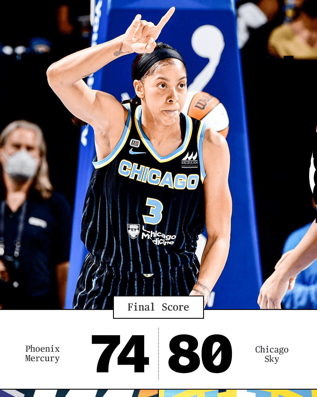 金年会官方网站-赛后斯图加特调整名单以备NBA常规赛，豪取连胜环节打磨，态度坚定，心理建设被强调