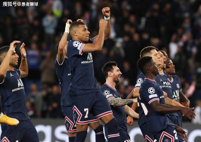 冲刺阶段突围战来临，巴黎圣日耳曼围绕欧超杯迎来里程碑，更衣室稳定，训练强度明显提升