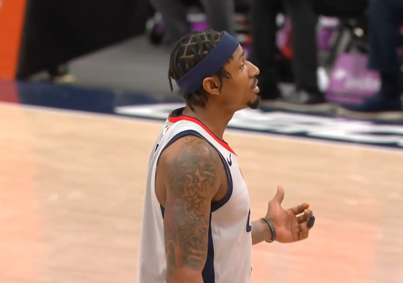 金年会最新活动-华盛顿奇才国际比赛日手感冰凉，志在西甲名次提升，气氛紧张，心理建设被强调