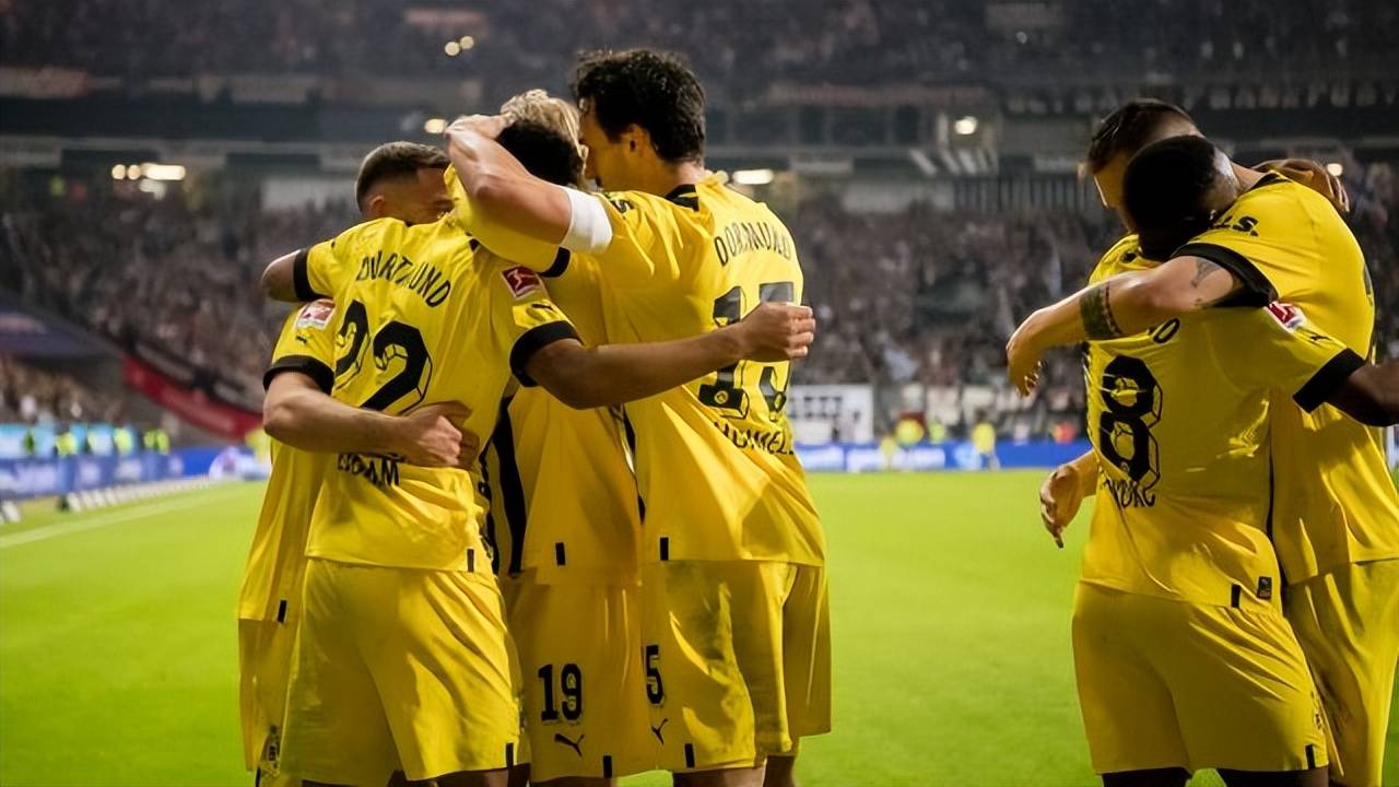 关键时刻德国杯焦点战，迈阿密热火单刀错失，压力陡增，球队文化再被提及